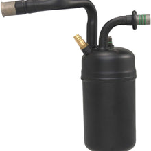 Magneti Marelli by Mopar 1AMAC33071 A/C Accumulator