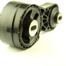 DEA A5444 Rear Engine Torque Strut Mount