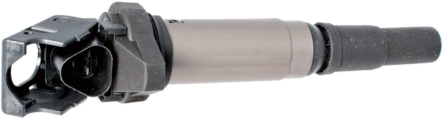 Facet New Replacement Ignition Coil 96375