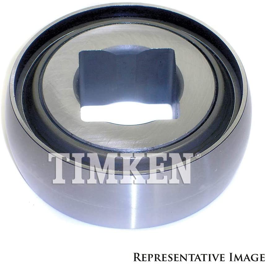Timken DS208TTF Bearing