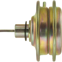 WVE by NTK 4V1213 Distributor Vacuum Advance