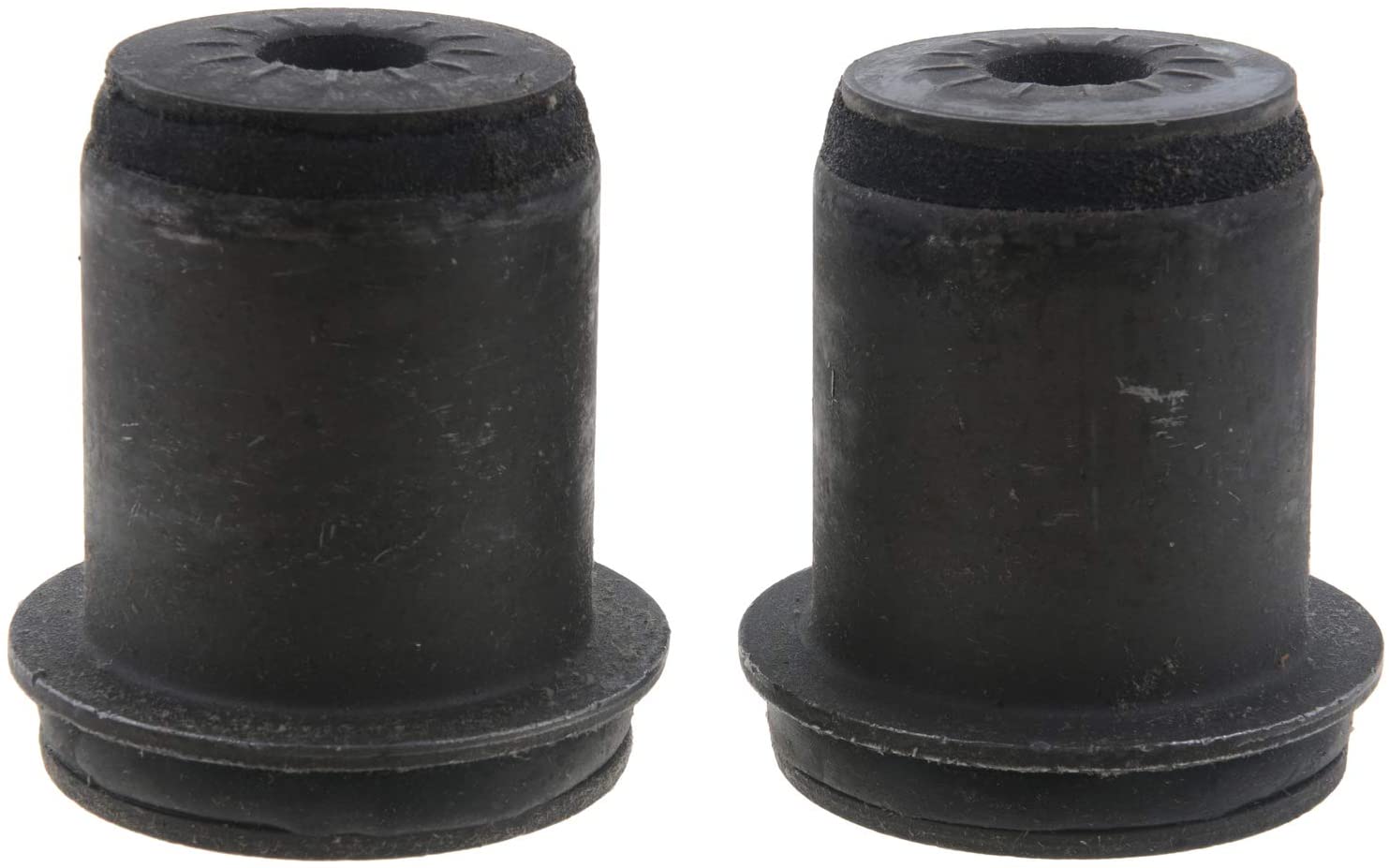 TRW JBU1731 Bushing Control Arm