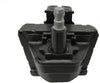 Mercruiser OEM Ignition Coil 898253T27