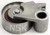 NSK 62TB0632B15 Engine Timing Belt Tensioner Pulley, 1 Pack