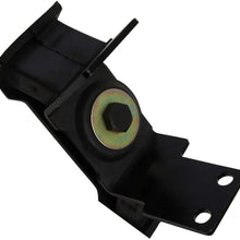 Beck Arnley 104-1810 Engine Mount