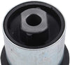 XXHY 1pc Front Lower Control Arm Bushing for Land Rover 2005-2009 LR3 Sport Utility 2010-2011 LR4 Sport Utility