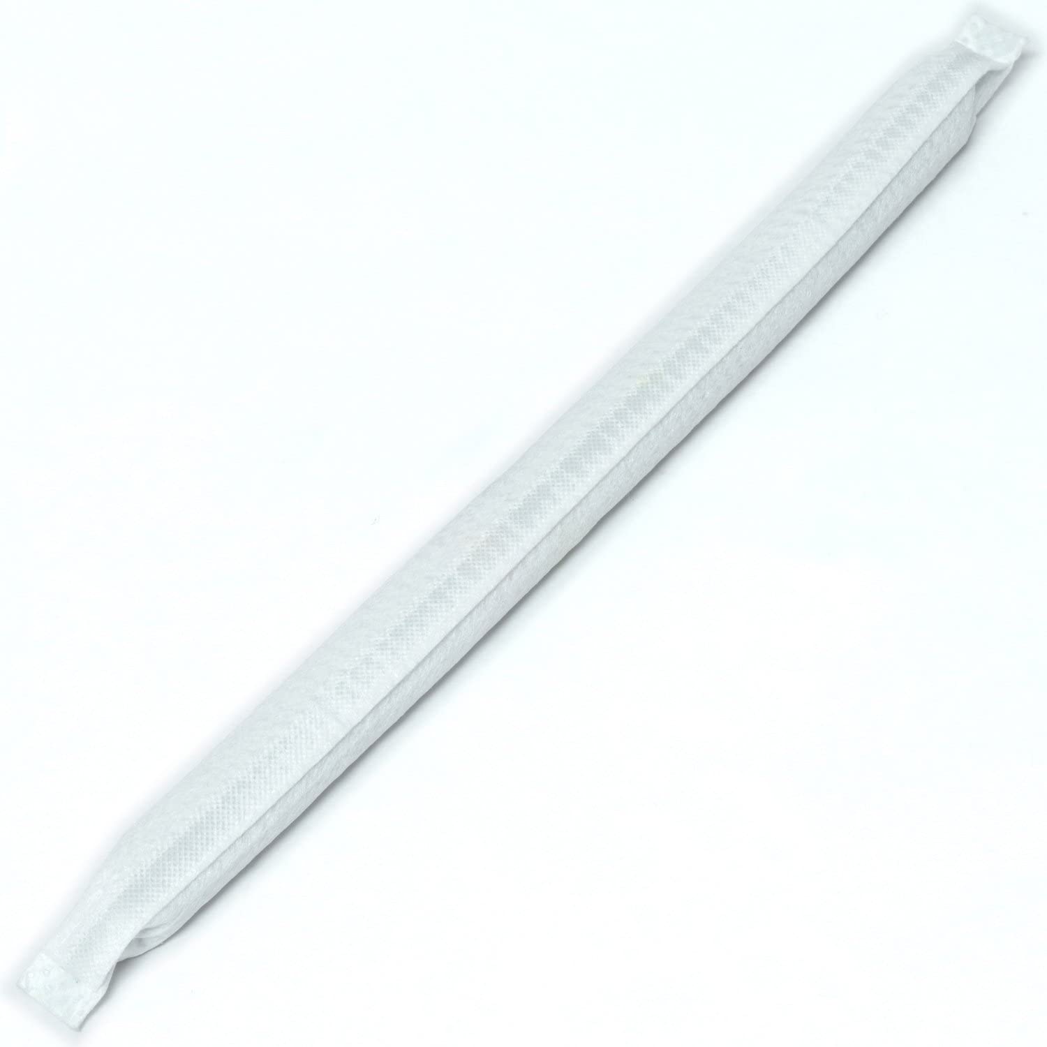UAC RD 11168BC A/C Receiver Drier/Desiccant Element