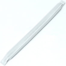 UAC RD 11168BC A/C Receiver Drier/Desiccant Element