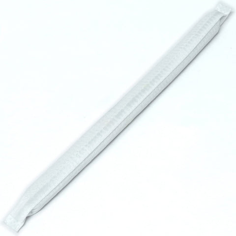 UAC RD 11168BC A/C Receiver Drier/Desiccant Element