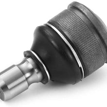 METRIX PREMIUM 35925MT Front Lower Ball Joint |K80107| OEM Quality Upgrade | For -> 2001-2012 FORD ESCAPE & 2001-2011 MAZDA TRIBUTE & 2005-2011 MERCURY MARINER | Made in TURKEY