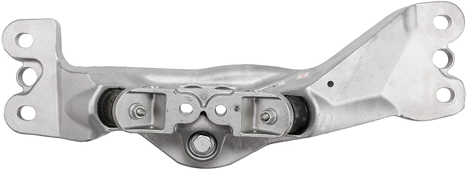 ACDelco 84238546 GM Original Equipment Transmission Mount, 1 Pack