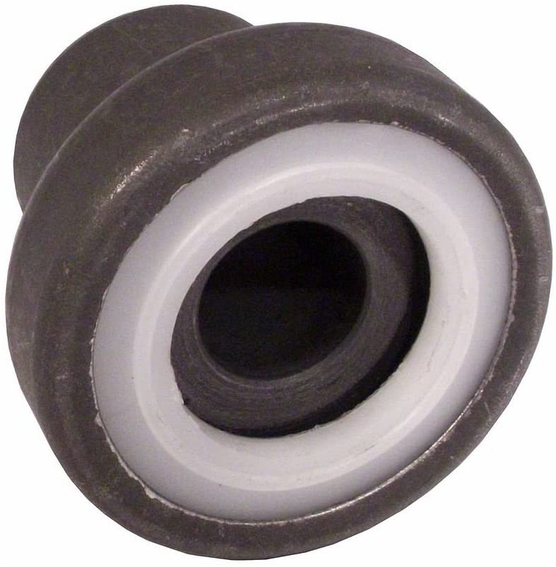 Delphi TD780W Control Arm Bushing Kit