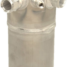 Magneti Marelli by Mopar 1AMAC33750 A/C Accumulator