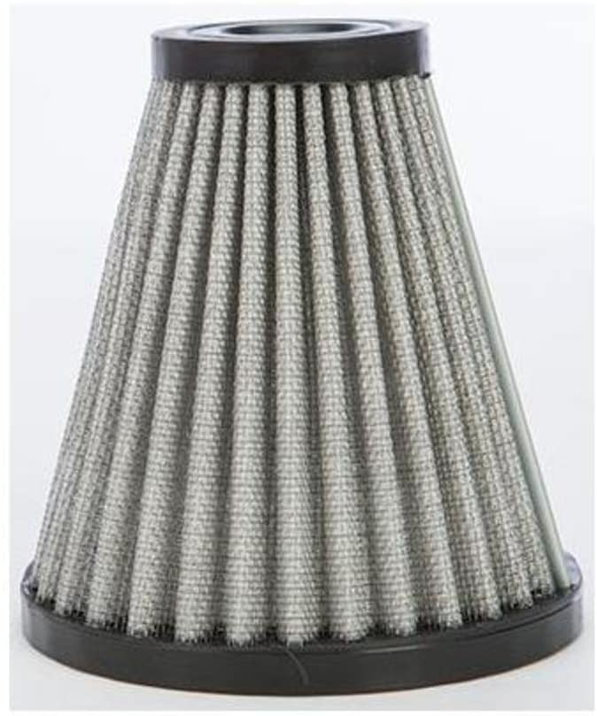 HardDrive 120373 Replacement Filter Element Ram Air Cleaners