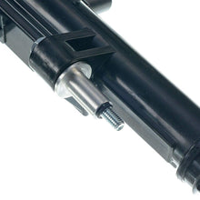 Ignition Coil for Dodge Ram 1500 Nitro Dakota Jeep Liberty Commander Grand Cherokee Mitsubishi Raider