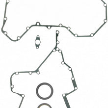 Fel-Pro TCS 45902 Timing Cover Set