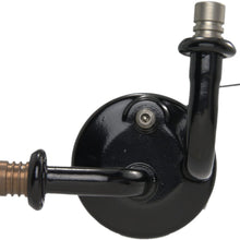 Magneti Marelli by Mopar 1AMAC33164 A/C Accumulator