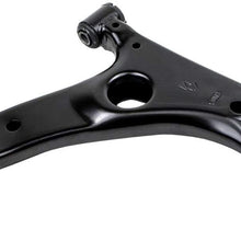 Mevotech CMS861154