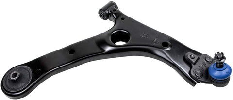 Mevotech CMS861154