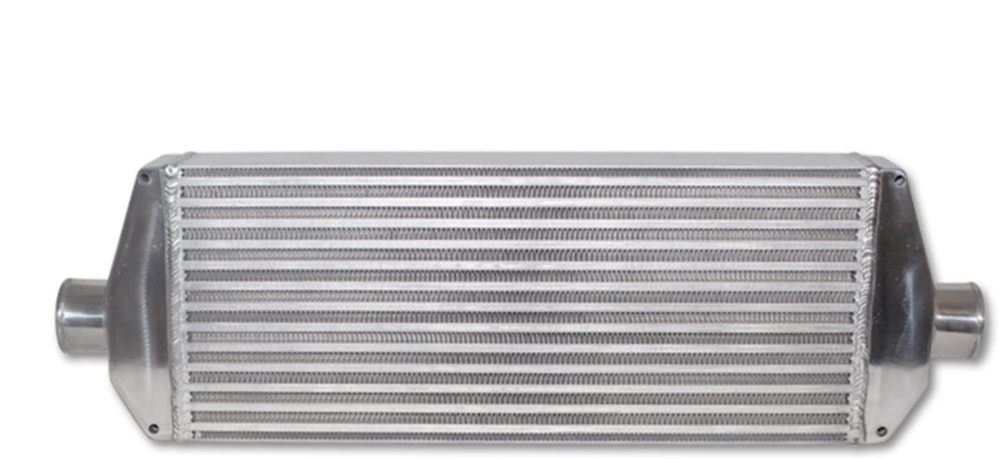 Vibrant 12810 Air-to-Air Intercooler