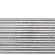 Vibrant 12810 Air-to-Air Intercooler