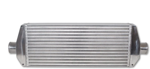 Vibrant 12810 Air-to-Air Intercooler