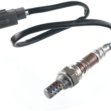 Oxygen Sensor for Toyota Camry 2002-2014 Avalon 2005-2014 Lexus ES350 ES300 ES330 GS300