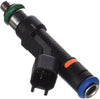 Motorcraft- CM5058 Fuel Injector