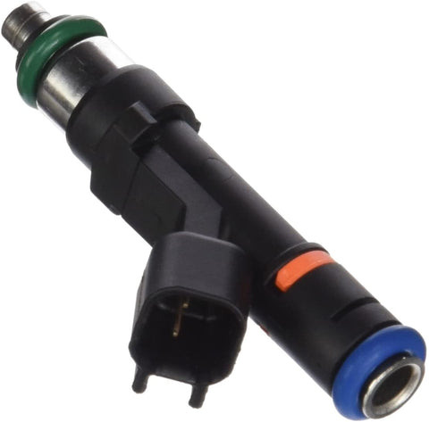 Motorcraft- CM5058 Fuel Injector