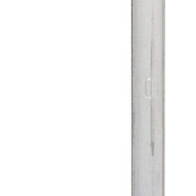 Spectra Premium CU2990 Complete Radiator for Honda Civic