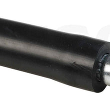 Sunsong 2203272 Brake Hydraulic Hose