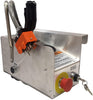 FridayParts Control Box 310185 for Skyjack Lift SJIII 3015 SJIII 3215 SJIII 3219