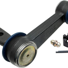 ACDelco 45C1101 Professional Idler Link Arm