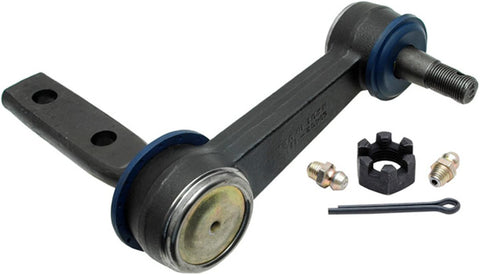 ACDelco 45C1101 Professional Idler Link Arm