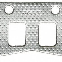 Fel-Pro MS 22692 Intake/Exhaust Manifold Gasket