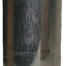 TCW 17-4320 A/C Drier (Quality With Perfect Vehicle Fitment)