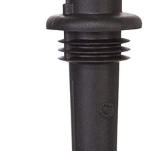 Spectra Premium C-887 Ignition Coil