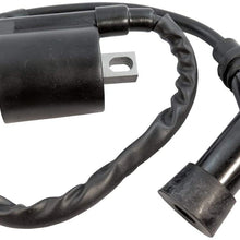 ATV Ignition Coil for 2003-2006 Polaris Magnum 2X2 4X4 330