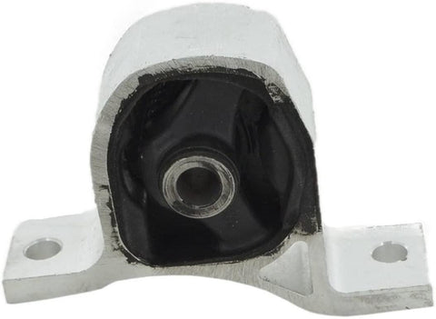 Eagle BHP 1185 Engine Motor Mount (Honda Civic Acura El 1.7L Front)