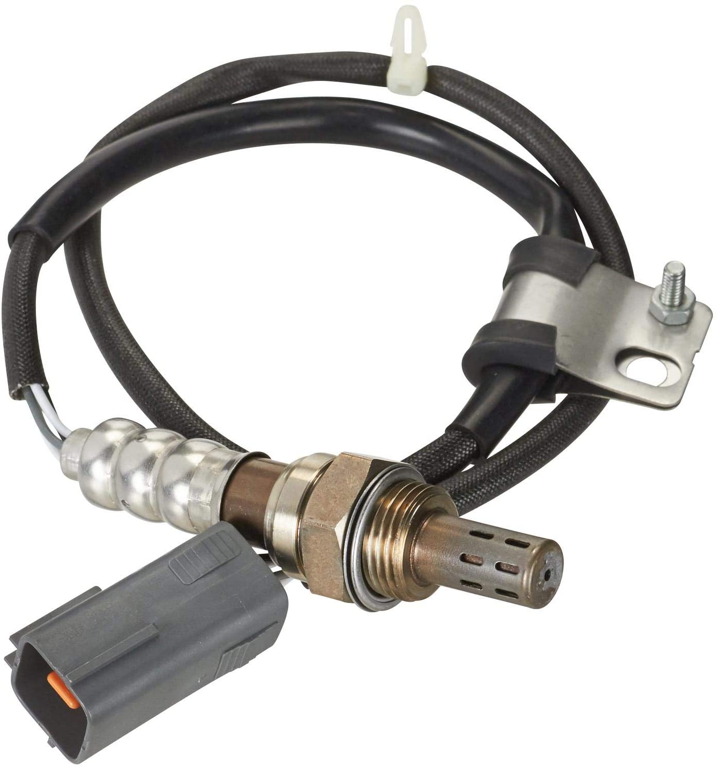 Spectra Premium OS6280 Oxygen Sensor