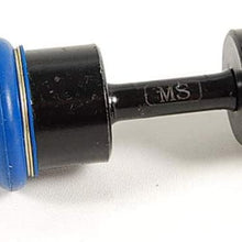 Mevotech MS40820 Suspension Sway Bar Link Kit