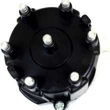 170 NEW IGNITION DISTRIBUTOR CHEVY 173 2.8L 6 CYL 82-86