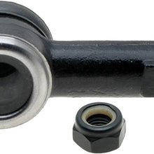 ACDelco 45A1239 Professional Outer Steering Tie Rod End