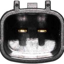NGK/NTK Ign Knock Sensor ID0071 (72920)