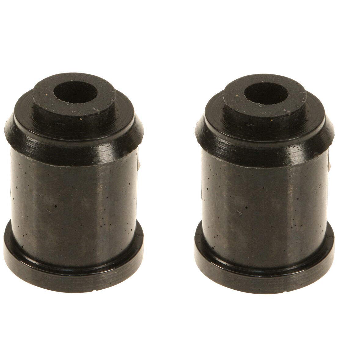 2 Front Lower for Lexs LS400 Suspension Control Arm Bushing Gеnuіnе 4865450010 48654 50010