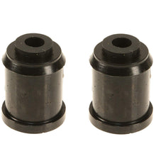 2 Front Lower for Lexs LS400 Suspension Control Arm Bushing Gеnuіnе 4865450010 48654 50010
