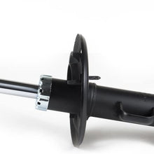 Gabriel G52399 Ultra Strut, 1 Pack