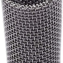 ALLMOST 10 PCS 252069100102 Heater Glow Plug Strainer Screen Compatible with Eberspacher Heater Airtronic D2 D4 D4S