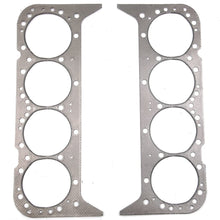 SCITOO Compatible with Head Gasket Sets fit for Chevrolet for GMC for Cadillac 5.7L1996-2002 Engine Head Gaskets Automotive Replacement Gasket Sets