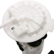 Delphi FG0890 Fuel Module